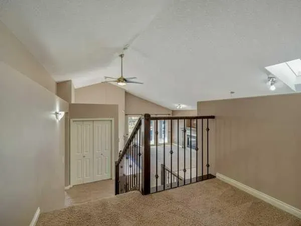 191 Riverstone Boulevard W
