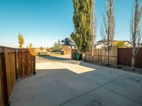 191 Riverstone Boulevard W