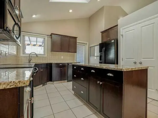 191 Riverstone Boulevard W