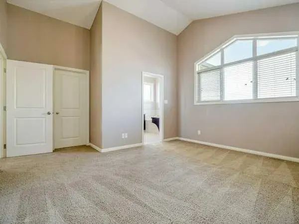 191 Riverstone Boulevard W
