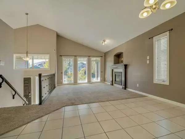 191 Riverstone Boulevard W