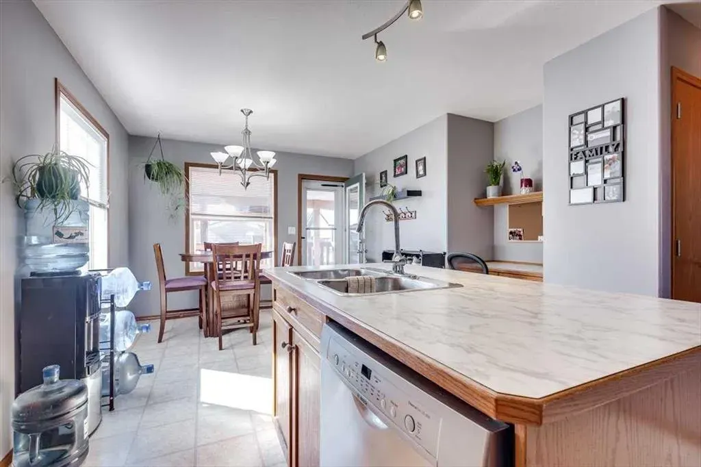 174 Kerr Close