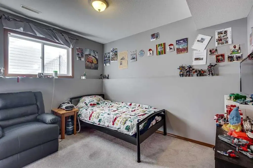 174 Kerr Close