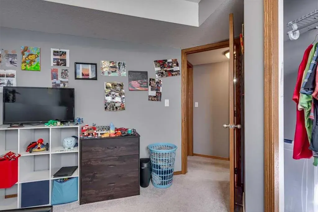 174 Kerr Close