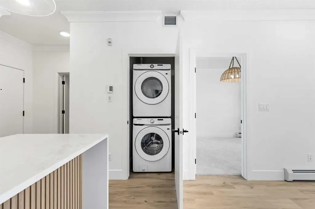 370 Dieppe Drive SW, #313