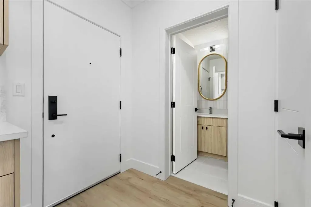 370 Dieppe Drive SW, #313