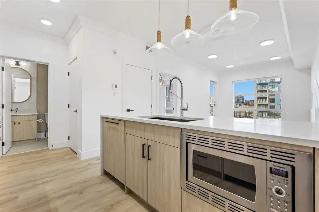 370 Dieppe Drive SW, #313