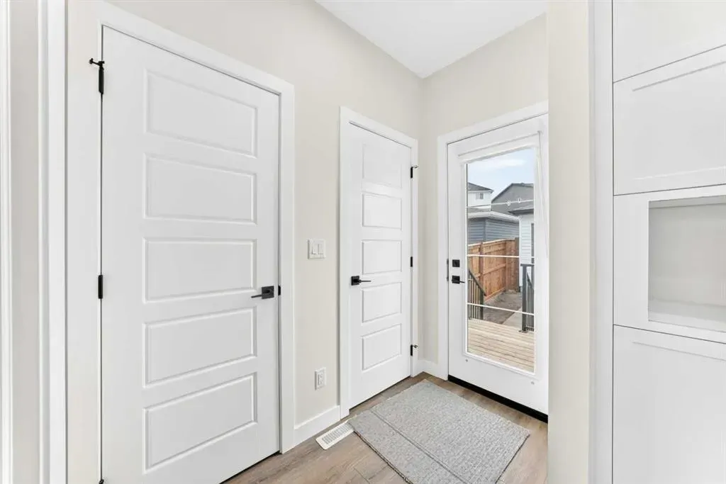 5005 Harmony Circle