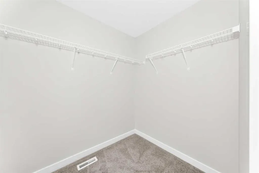 5005 Harmony Circle