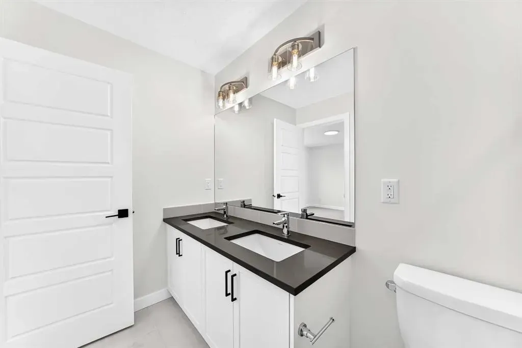 5005 Harmony Circle