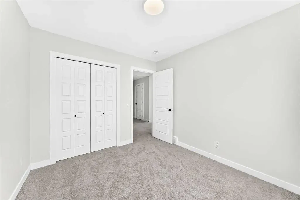 5005 Harmony Circle