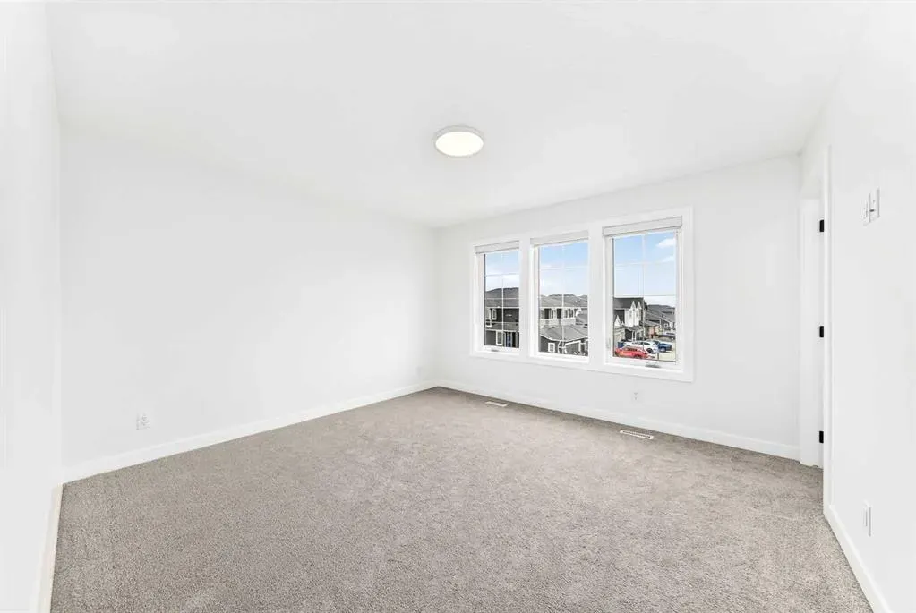 5005 Harmony Circle