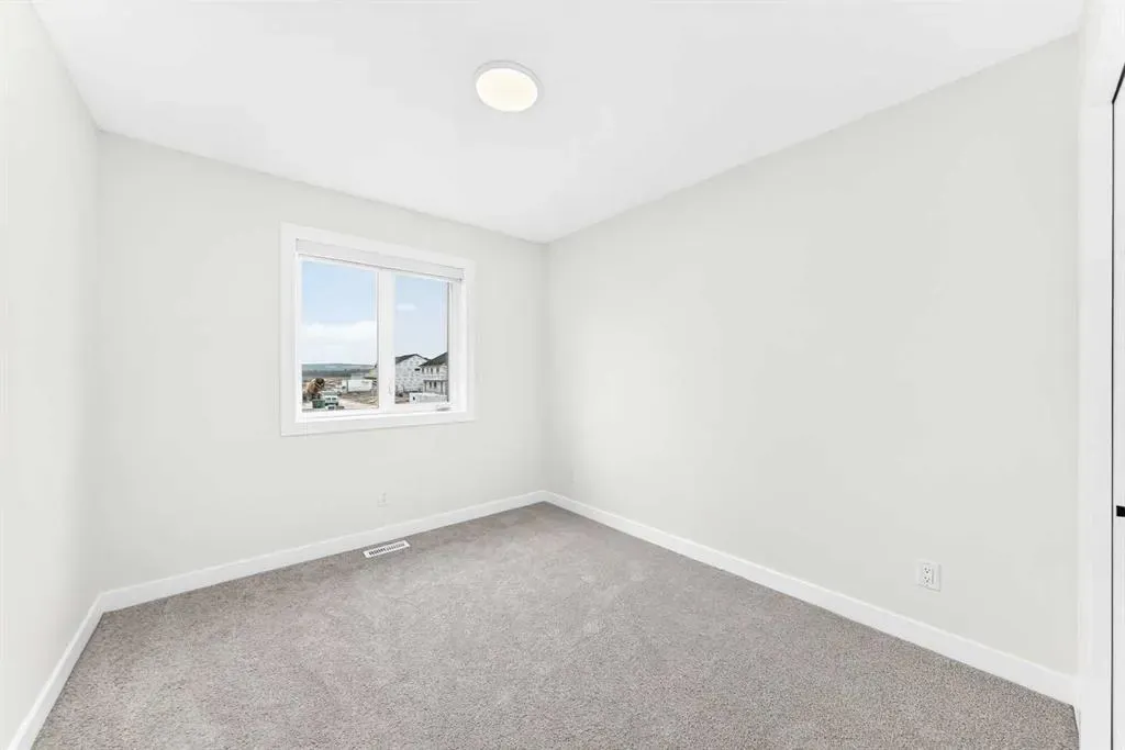 5005 Harmony Circle