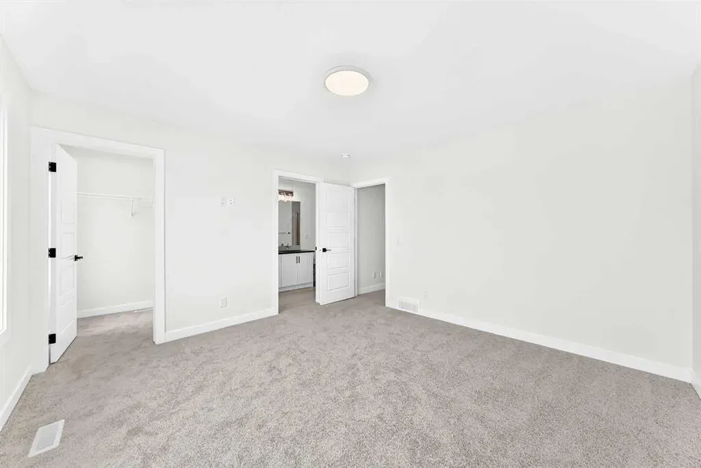 5005 Harmony Circle