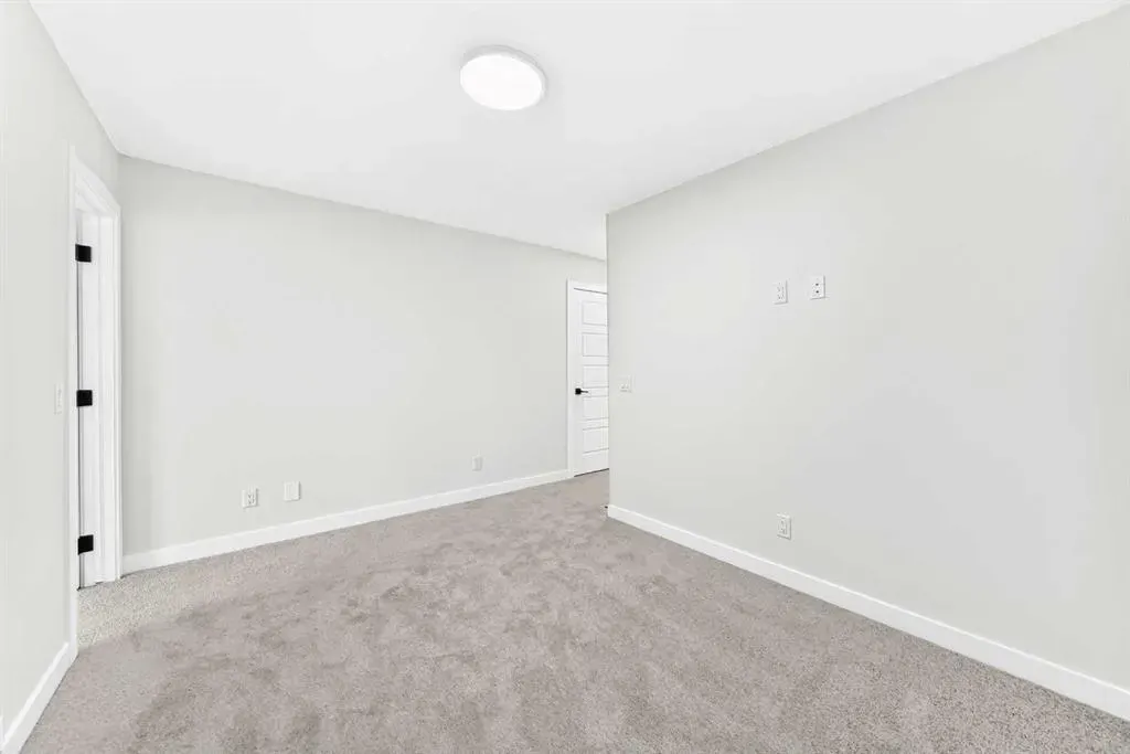 5005 Harmony Circle