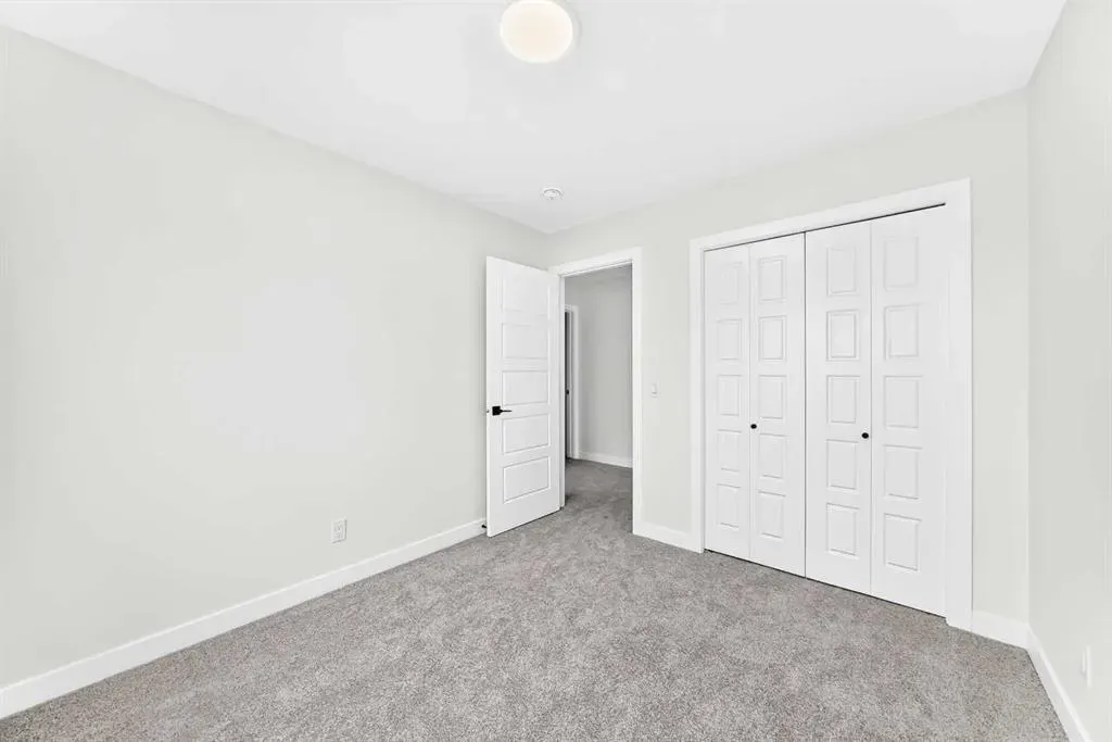 5005 Harmony Circle