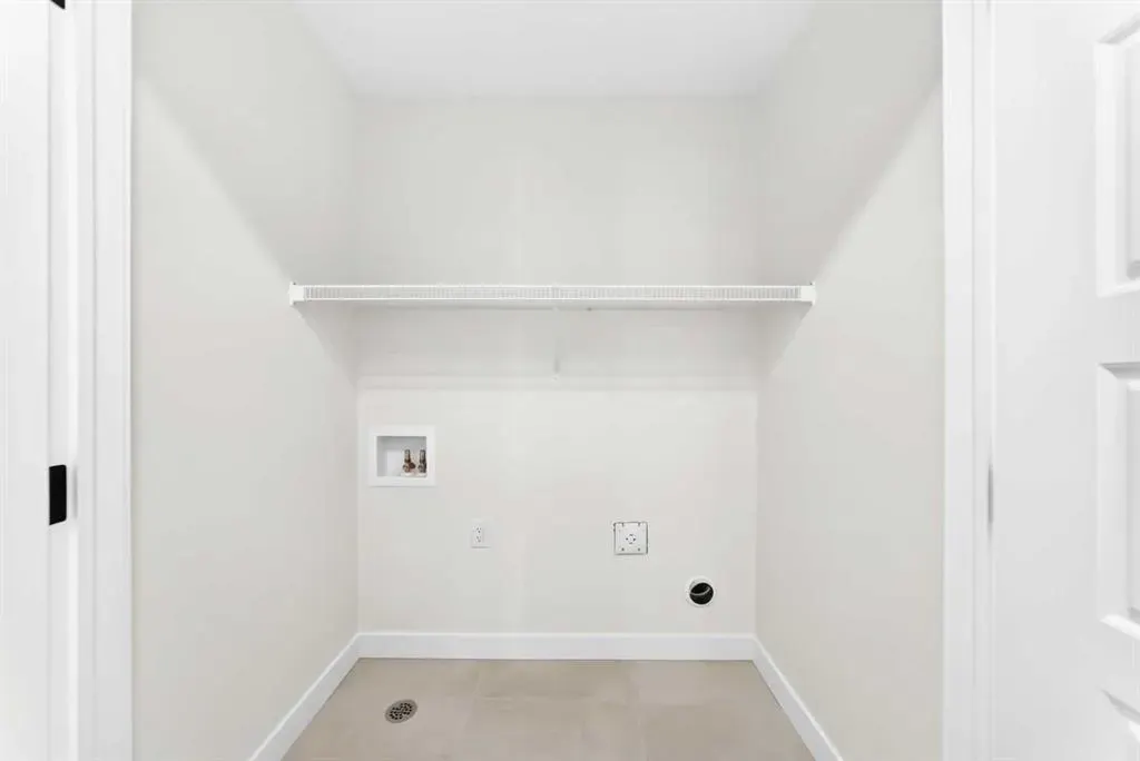 5005 Harmony Circle