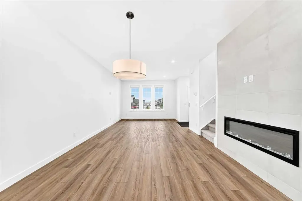 5005 Harmony Circle