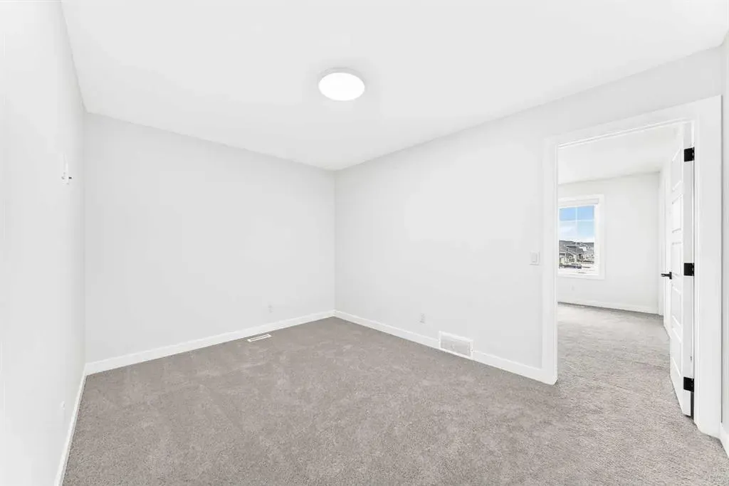 5005 Harmony Circle