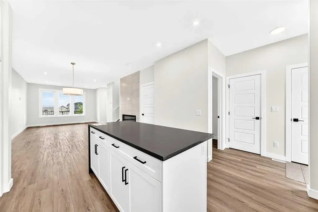5005 Harmony Circle
