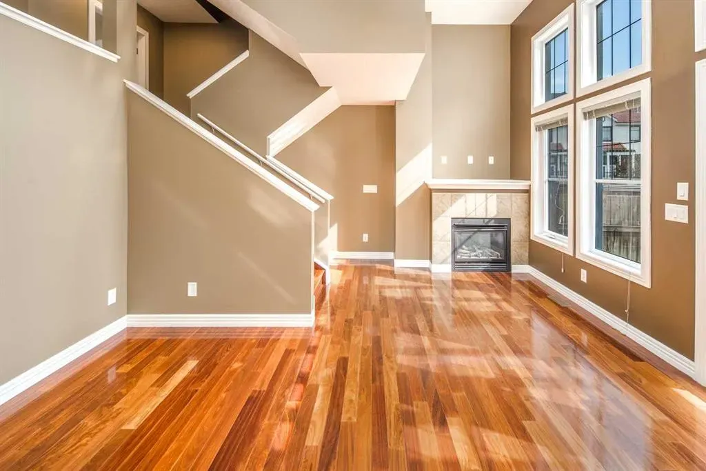 44 Royal Oak Lane NW