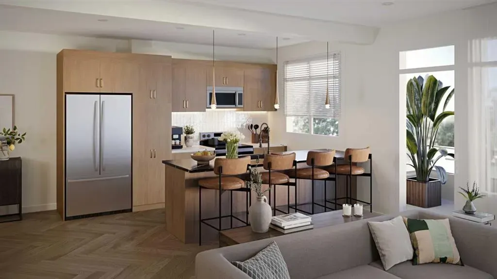 14800 1 Street NW, #205