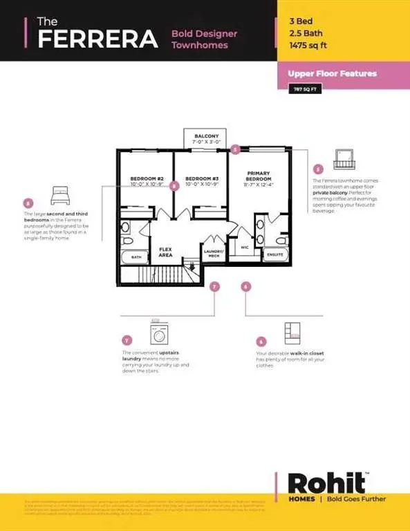 14800 1 Street NW, #205