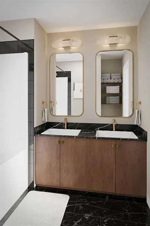 14800 1 Street NW, #205