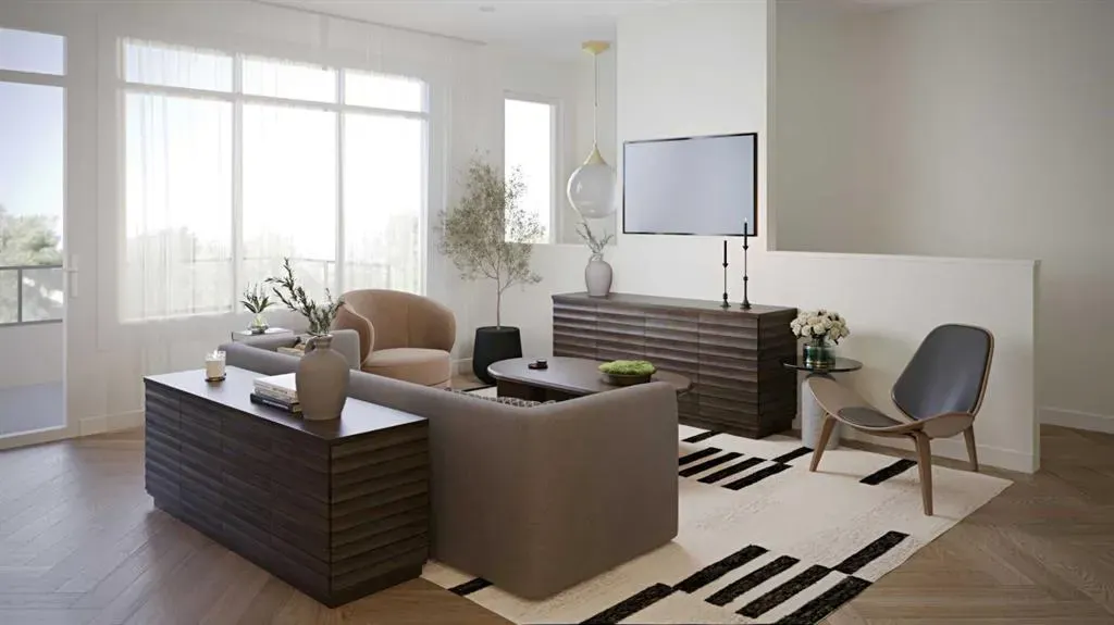 14800 1 Street NW, #205