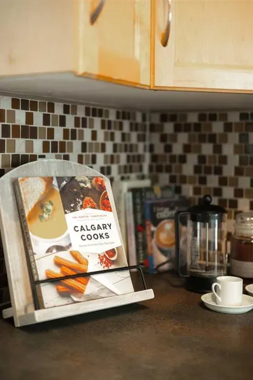 126 Everhollow Heights SW