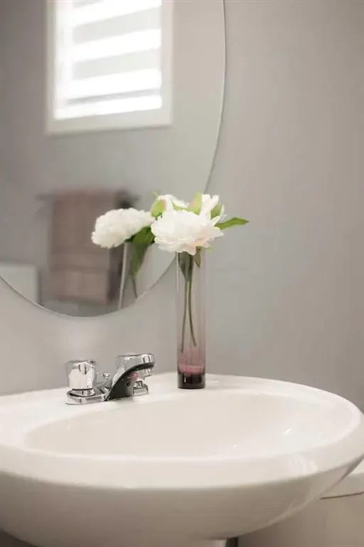 126 Everhollow Heights SW