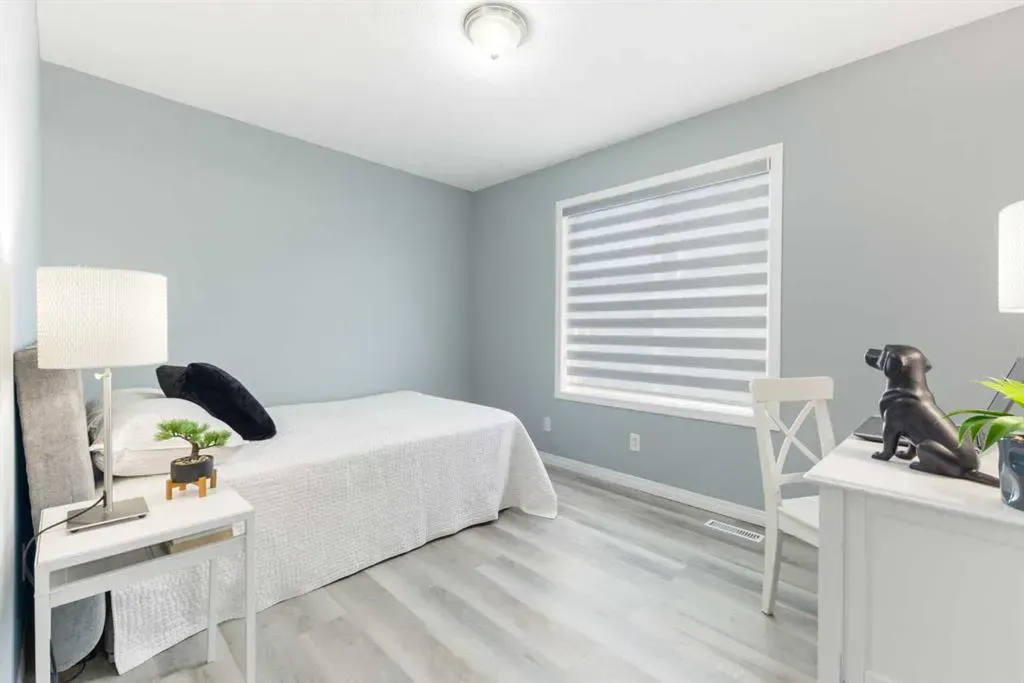 126 Everhollow Heights SW