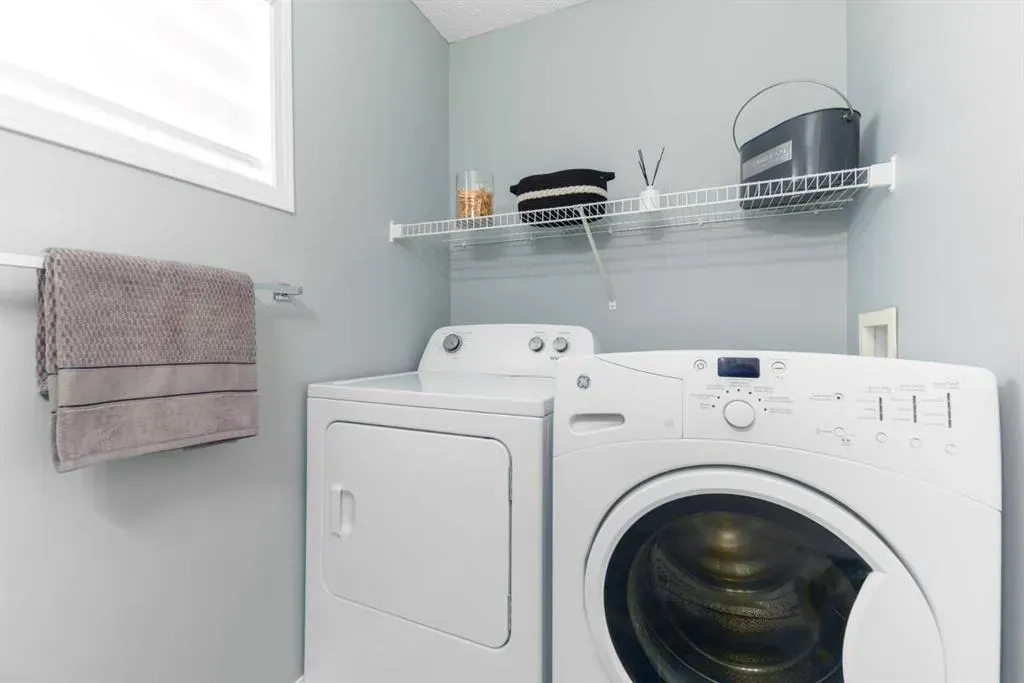 126 Everhollow Heights SW