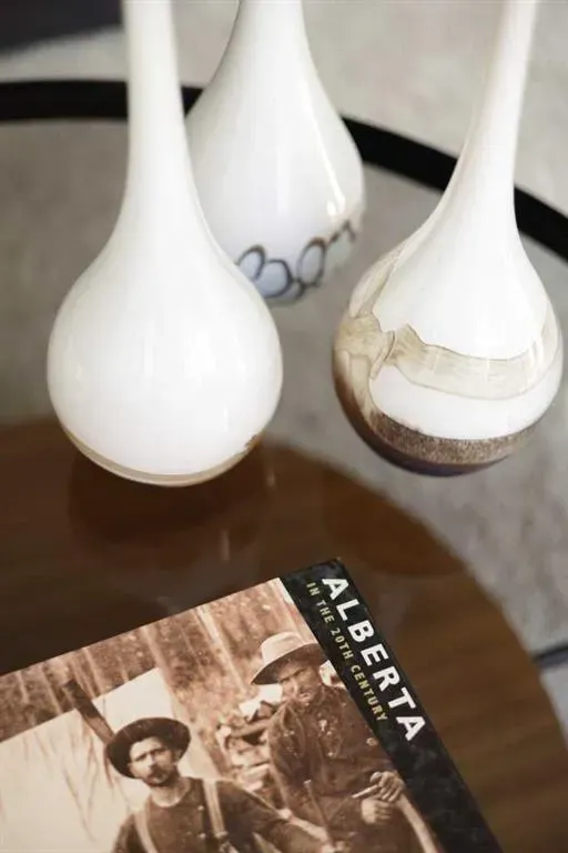 126 Everhollow Heights SW