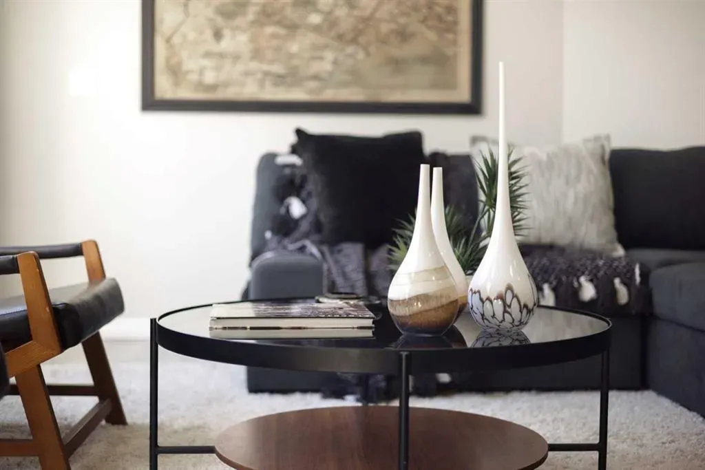 126 Everhollow Heights SW