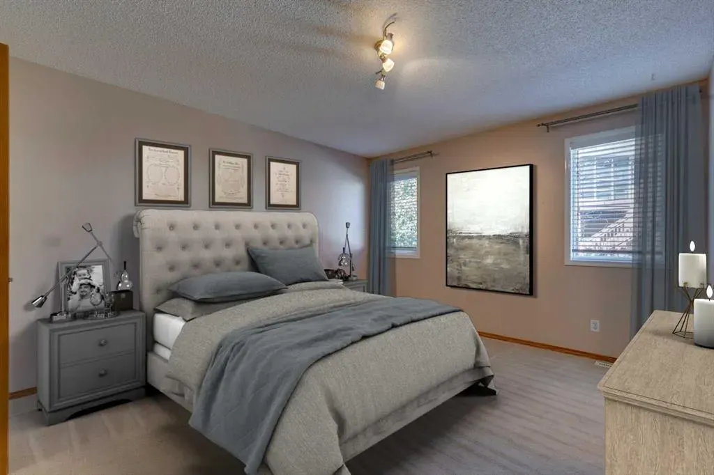 372 Millrise Drive SW