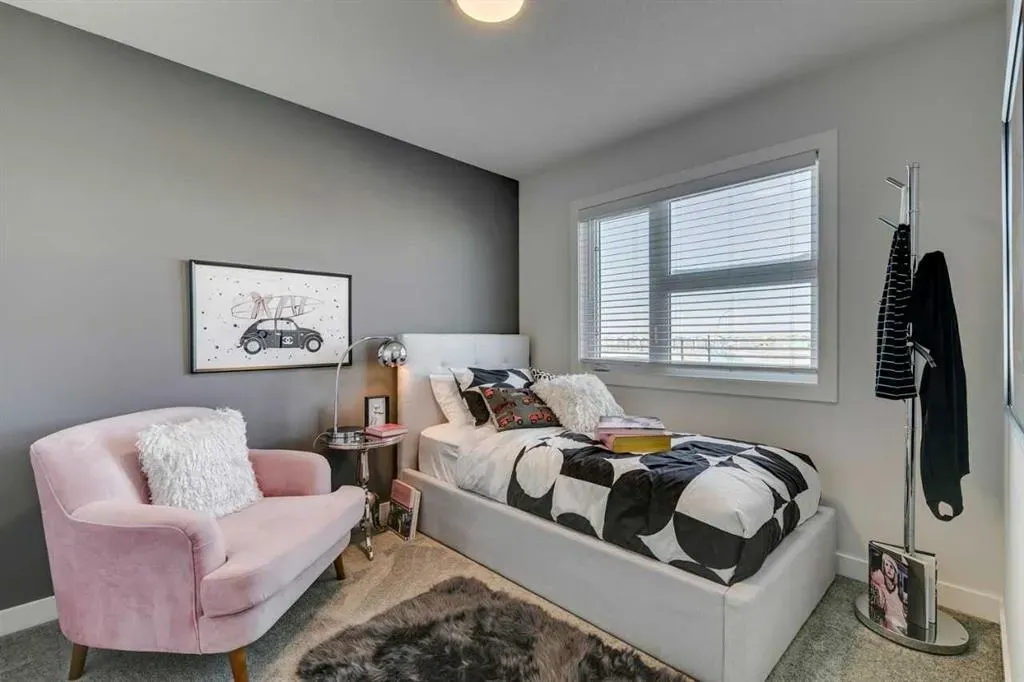 435 Chelsea Port Crossing