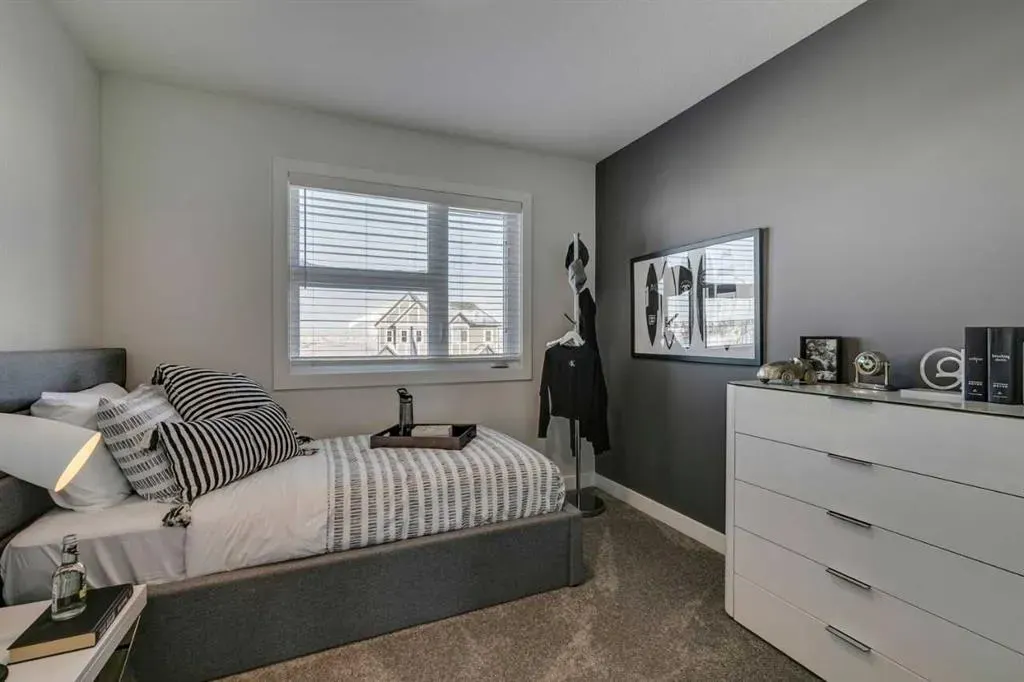435 Chelsea Port Crossing