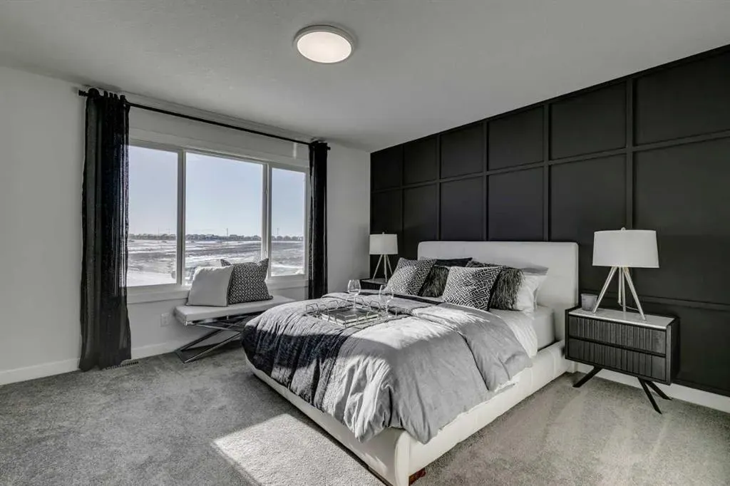 435 Chelsea Port Crossing