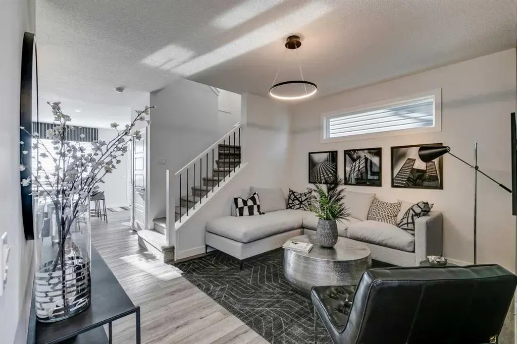 435 Chelsea Port Crossing