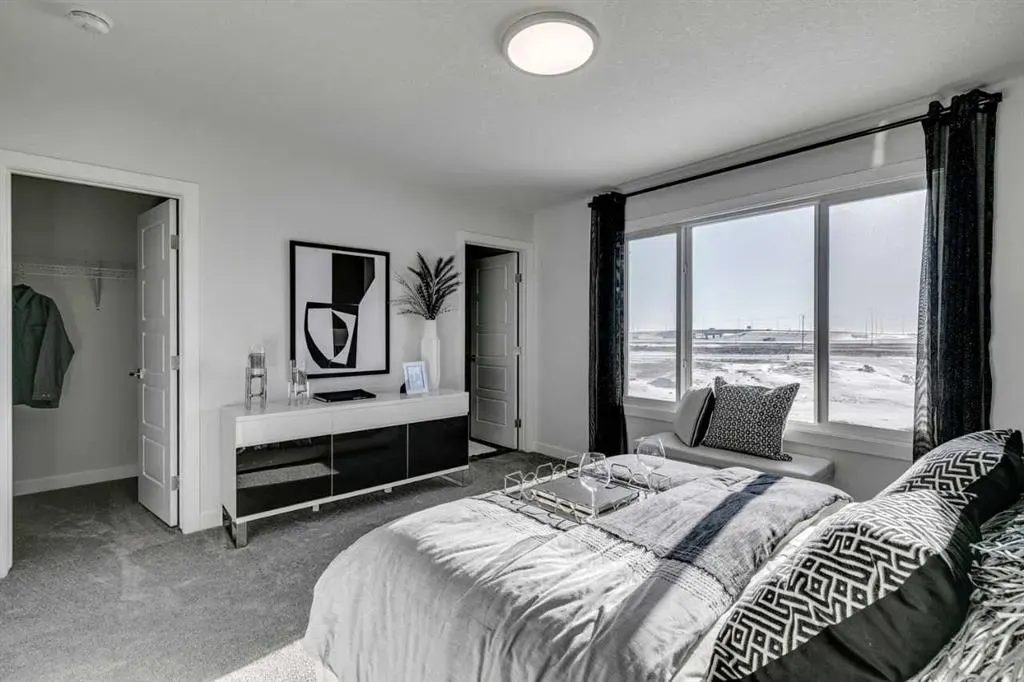 435 Chelsea Port Crossing
