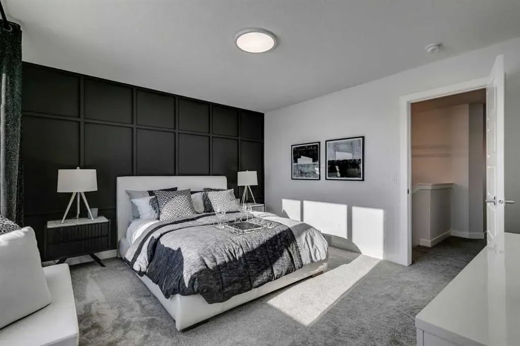 435 Chelsea Port Crossing