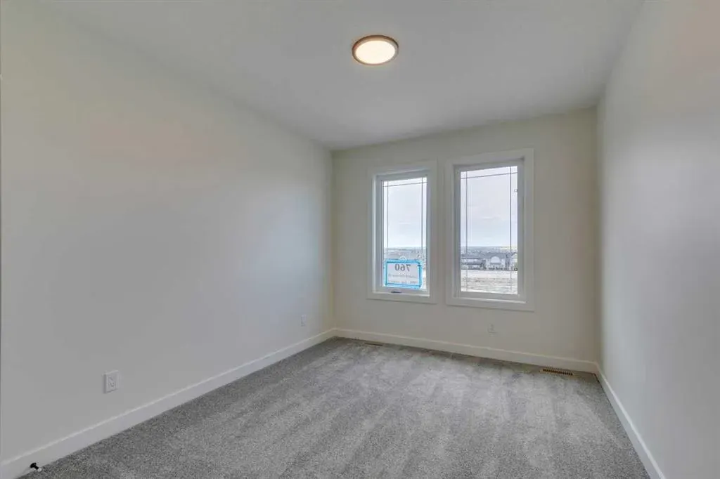 225 Chelsea Court