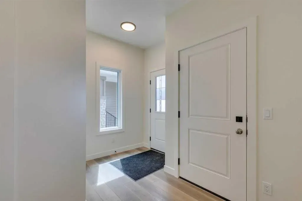 225 Chelsea Court