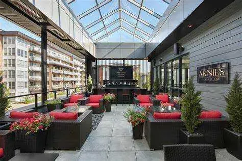 122 Mahogany Centre SE, #202