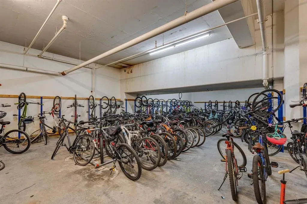 1053 10 Street SW, #2211