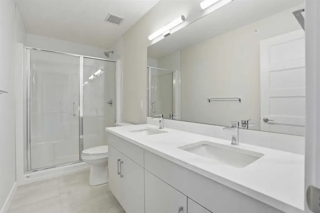 2117 81 Street SW, #2417