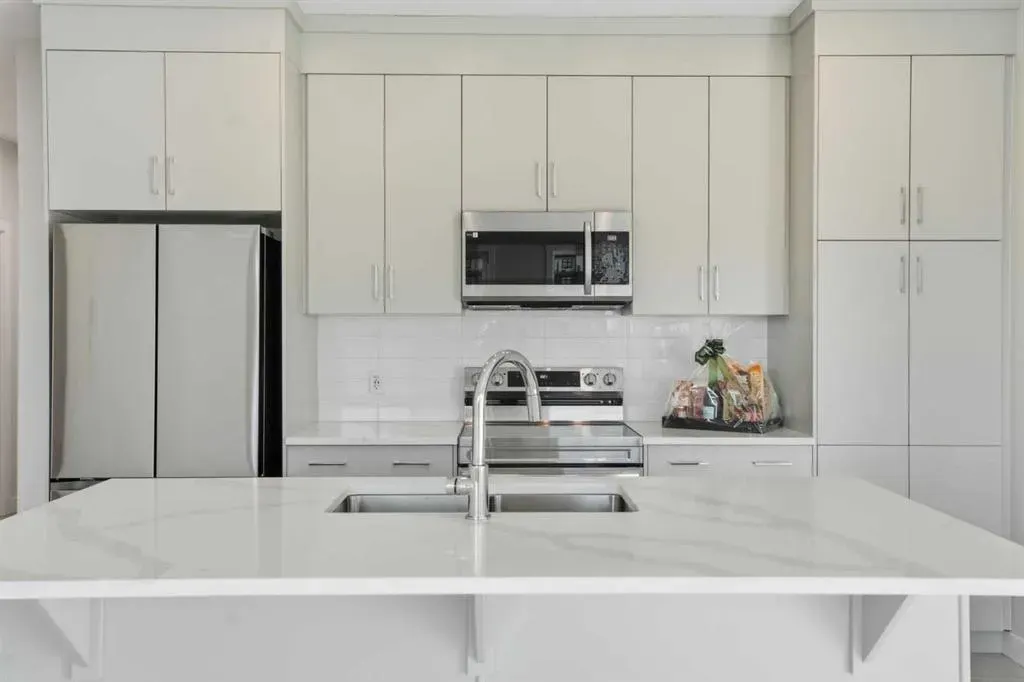 2117 81 Street SW, #2417