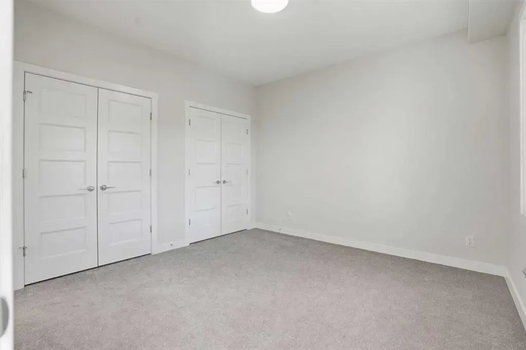 2117 81 Street SW, #2417
