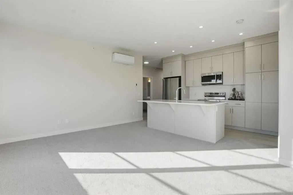 2117 81 Street SW, #2417